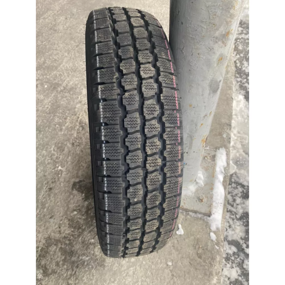 Грузовая шина 185/75 R16 Triangle TR 737 8PR в Лянторе