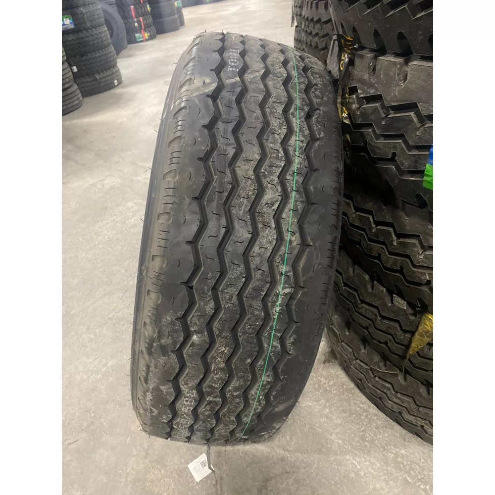 Грузовая шина 385/65 R22,5 Teraflex TT555 20PR в Лянторе