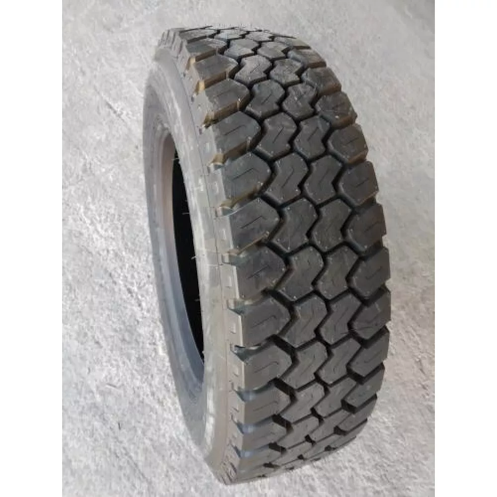 Грузовая шина 245/70 R19,5 Long March LM-509 16PR в Лянторе