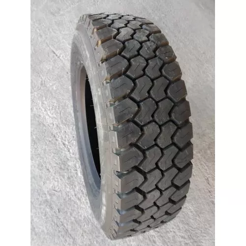 Грузовая шина 245/70 R19,5 Long March LM-509 16PR купить в Лянторе