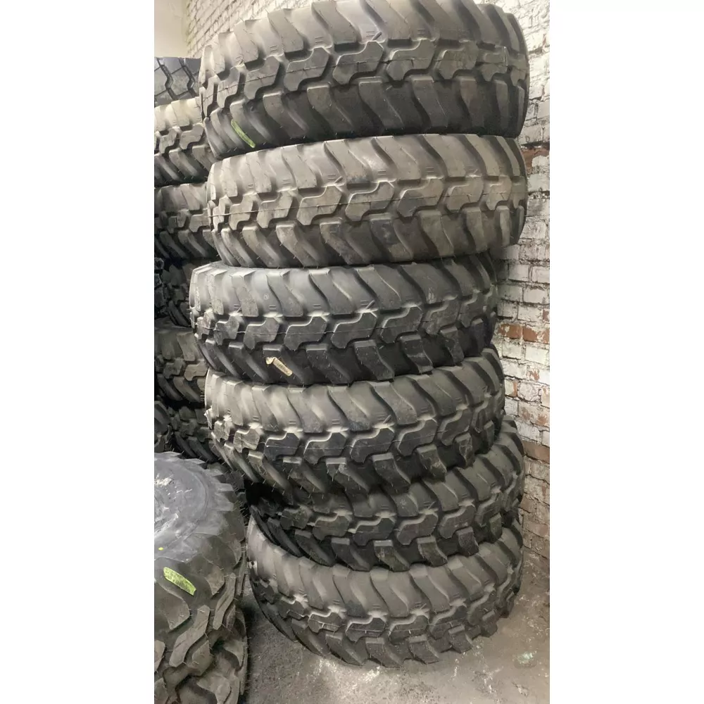 Спецшина 405/70/24 Dunlop sp t9  в Лянторе